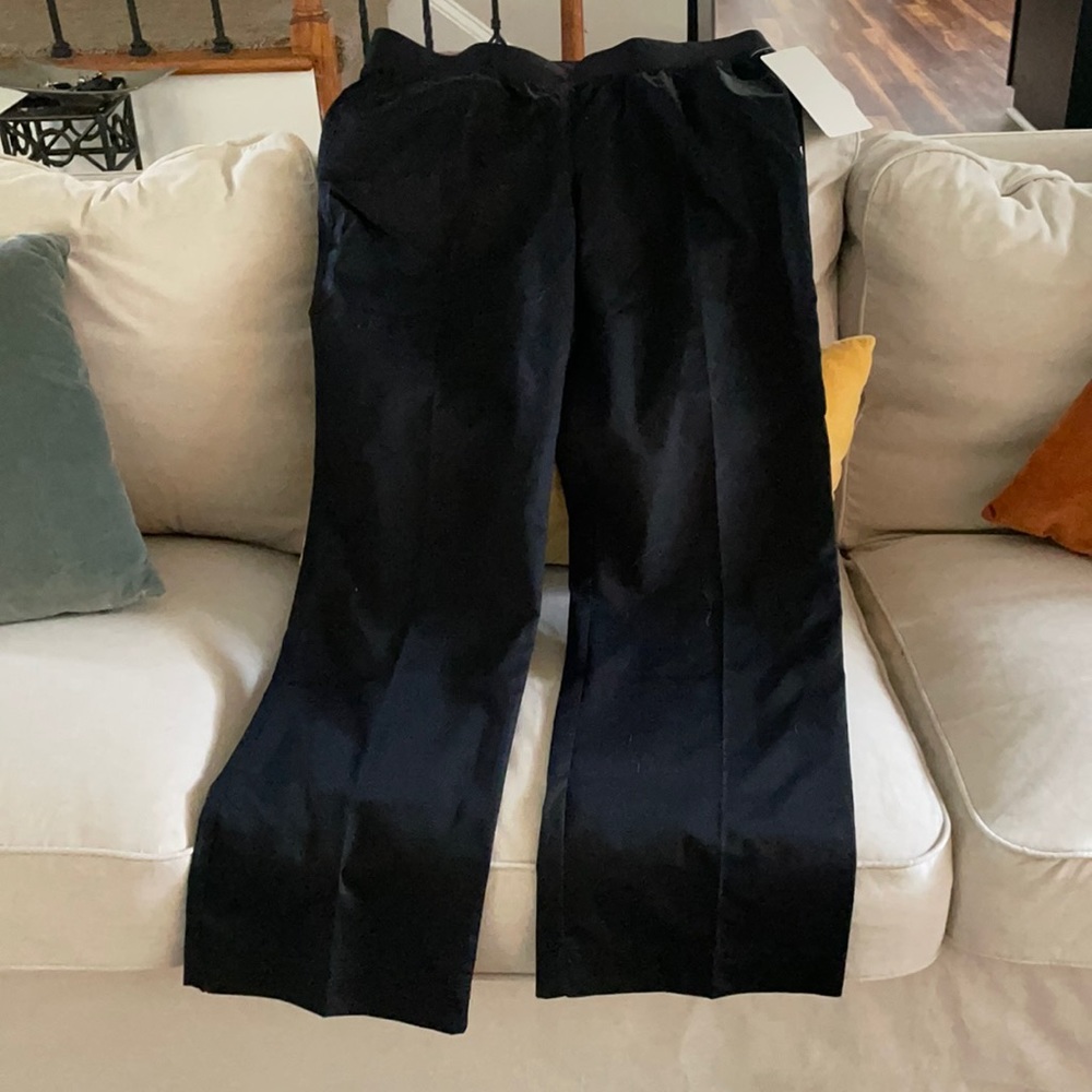 ChefWorks chef pants